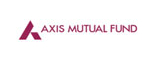 Axis