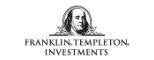 Franklin