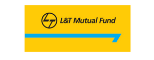 L&T