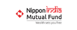 Nippon