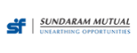Sundaram