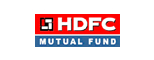 hdfc