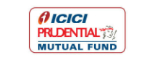 icici