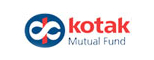 kotak