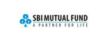 sbi